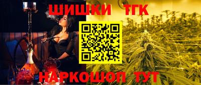 spice Гай
