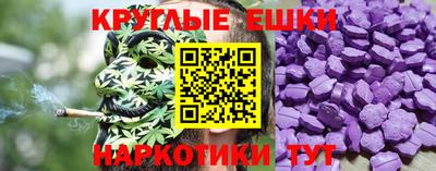 spice Гай
