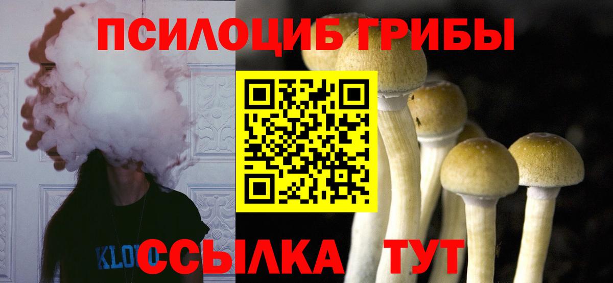 АМФЕТАМИН Камышлов